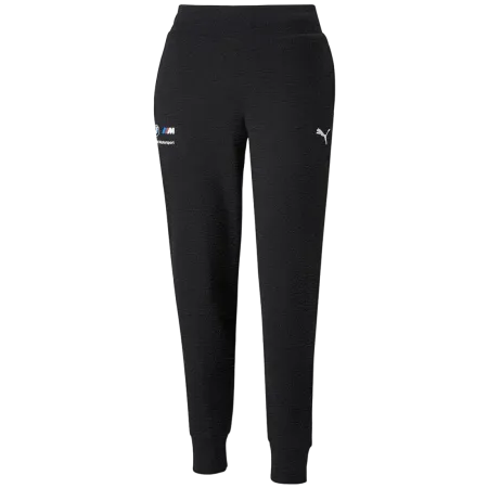 BMW M Motorsport Sweatpants Women