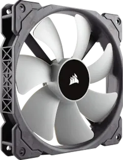 ML140