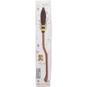Harry Potter Broomstick Pen