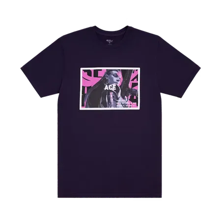 VALORANT PRTCL Reyna Tee