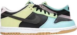 [DUPLICATE 5156] Dunk Low Free 99