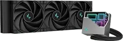 LT720