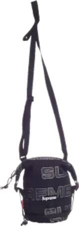 Neck Pouch (FW21)