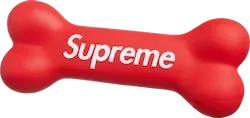 Dog Bone