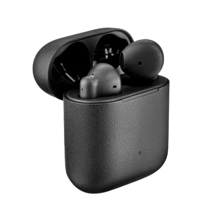 True Wireless Gen3 Grphte