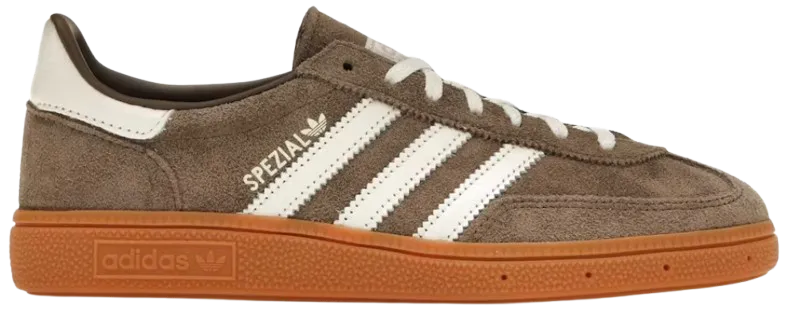 adidas Handball Spezial Earth Strata Gum (W)