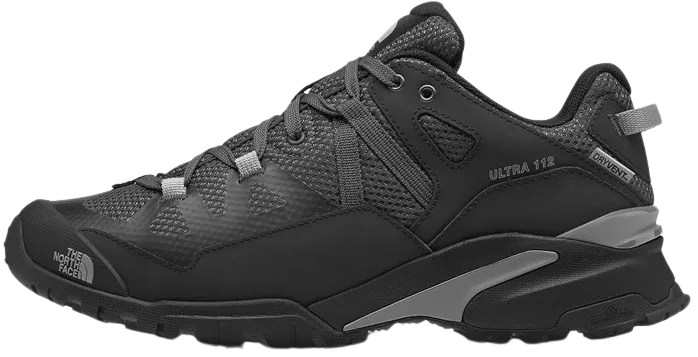 Ultra 112 WP - Men's