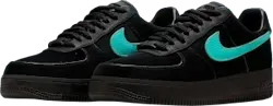 Air Force 1 Low 1837