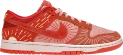 Dunk Low NH Winter Solstice (W)