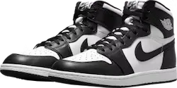 Jordan 1 Retro High 85