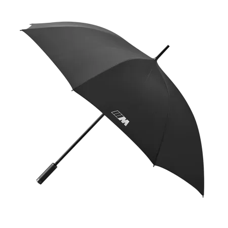 BMW M Stick Umbrella