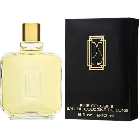 Paul Sebastian Cologne 8 oz
