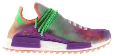 adidas Human Race NMD Holi Festival