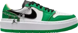 Jordan 1 Elevate Low SE (W)