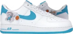 Air Force 1 Low Hare Space Jam