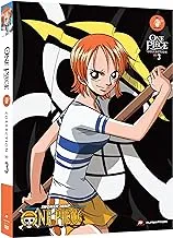 One Piece - Collection Three