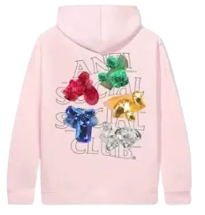 Bussin Hoodie