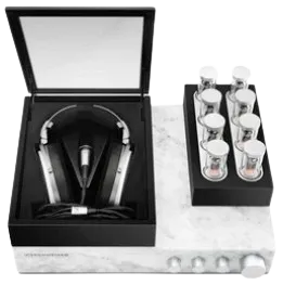 Sennheiser HE 1