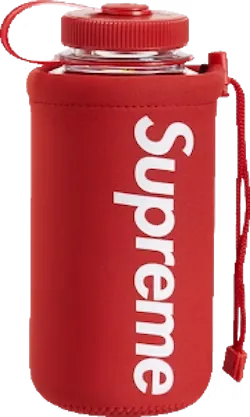 Nalgene 32 oz. Bottle