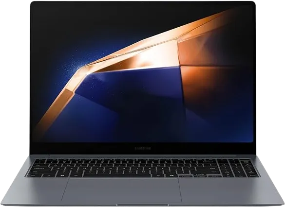 Galaxy Book4 Pro Business Laptop 16"
