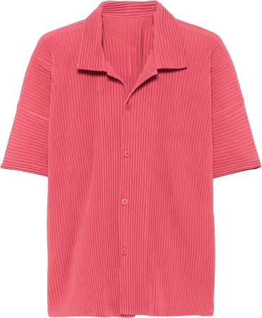 Monthly Color April Shirt