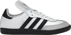 Samba Classic