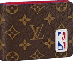 Multiple Wallet