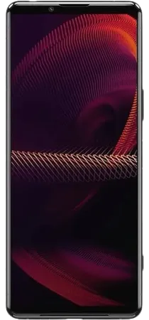 Sony Xperia 5 III 125GB
