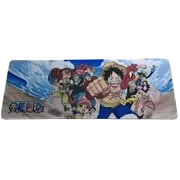 One Piece If Group Game Pad
