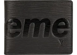 Slender Wallet Epi