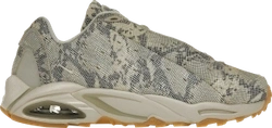 Hot Step Air Terra Drake NOCTA