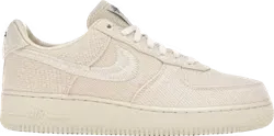 Air Force 1 Low Fossil