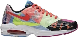 Air Max 2 Light Atmos