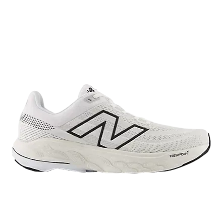 Fresh Foam X 860v14