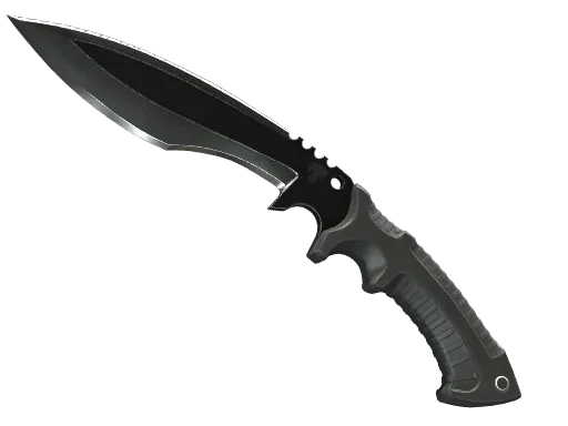 Kukri Knife | ★ (Vanilla) | Factory New (or similar)