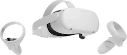Oculus Quest 2