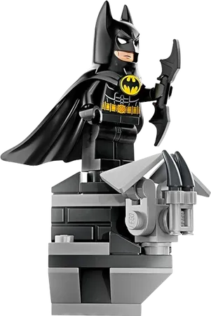 Batman 1992