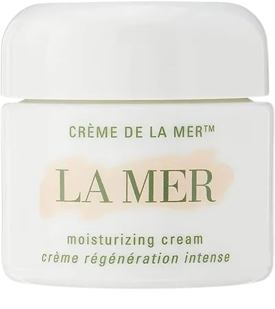 Creme de La Mer Moisturizing cream 2OZ