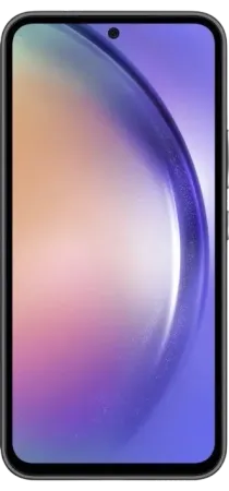 Samsung Galaxy A54