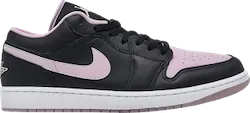 Jordan 1 Low SE