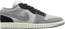 Jordan 1 Low SE Craft Inside Out