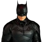 The Batman One:12 Collective Action Figure