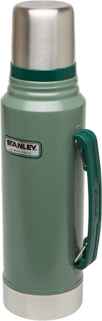 Stanley Classic Vacuum Bottle