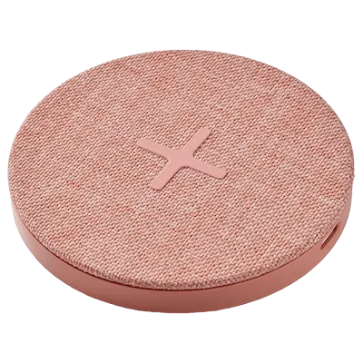 NORDMÄRKE
Wireless charger