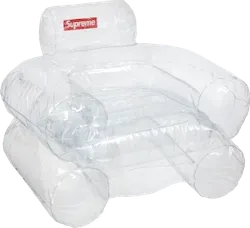 Inflatable Chair