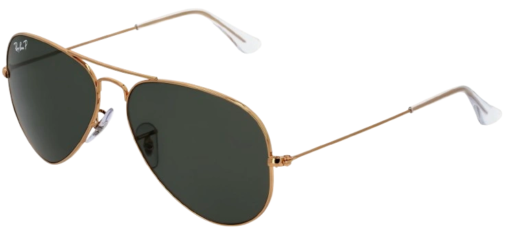 Ray-Ban Aviator Classic RB3025