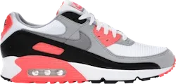 Air Max 90 Infrared