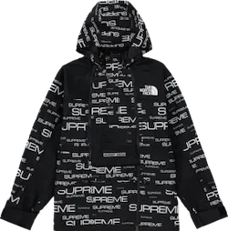 Steep Tech Apogee Jacket