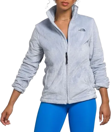 Women's Osito Jacket
