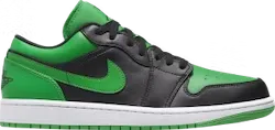 [DUPLICATE 1026] Jordan 1 Low